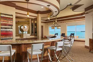 970 Cape Marco Dr, Marco Island, FL 34145 - Photo 29