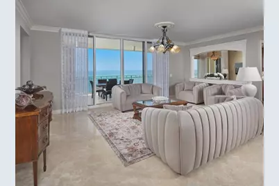 970 Cape Marco Drive #806, Marco Island, FL 34145 - Photo 5