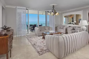 970 Cape Marco Dr, Marco Island, FL 34145 - Photo 5