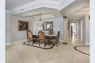970 Cape Marco Drive #806, Marco Island, FL 34145 - Photo 7