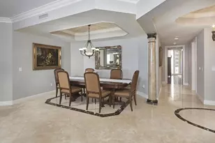 970 Cape Marco Dr, Marco Island, FL 34145 - Photo 7