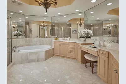970 Cape Marco Drive #806, Marco Island, FL 34145 - Photo 15