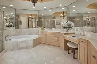 970 Cape Marco Dr, Marco Island, FL 34145 - Photo 15