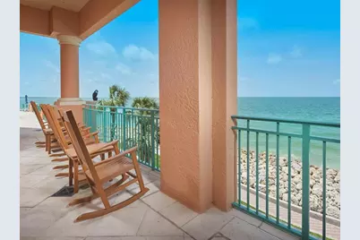 970 Cape Marco Drive #806, Marco Island, FL 34145 - Photo 33