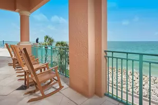 970 Cape Marco Dr, Marco Island, FL 34145 - Photo 33