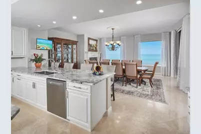 970 Cape Marco Drive #806, Marco Island, FL 34145 - Photo 11
