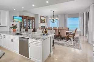970 Cape Marco Dr, Marco Island, FL 34145 - Photo 11