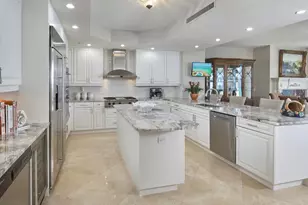 970 Cape Marco Dr, Marco Island, FL 34145 - Photo 9