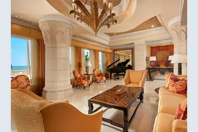 970 Cape Marco Drive #806, Marco Island, FL 34145 - Photo 27