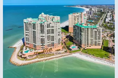 970 Cape Marco Drive #806, Marco Island, FL 34145 - Photo 23