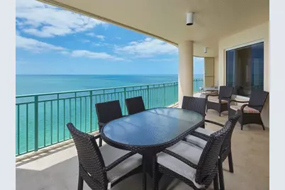 970 Cape Marco Drive #806, Marco Island, FL 34145 - Photo 3