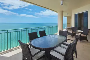 970 Cape Marco Dr, Marco Island, FL 34145 - Photo 3
