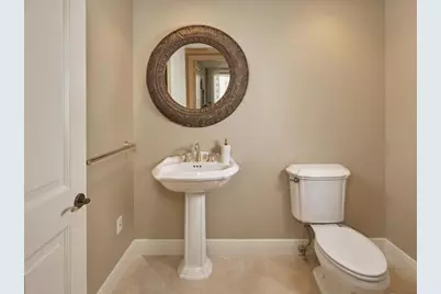 970 Cape Marco Drive #806, Marco Island, FL 34145 - Photo 21