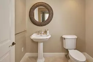 970 Cape Marco Dr, Marco Island, FL 34145 - Photo 21