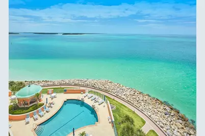 970 Cape Marco Drive #806, Marco Island, FL 34145 - Photo 35