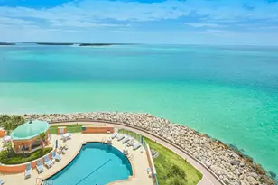 970 Cape Marco Dr, Marco Island, FL 34145 - Photo 35