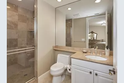 970 Cape Marco Drive #806, Marco Island, FL 34145 - Photo 17