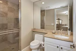 970 Cape Marco Dr, Marco Island, FL 34145 - Photo 17