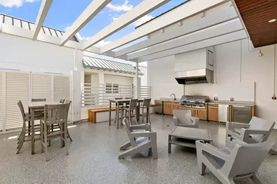 101 8th Street S #307, Naples, FL 34102 - Photo 19