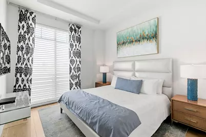 101 8th Street S #307, Naples, FL 34102 - Photo 13