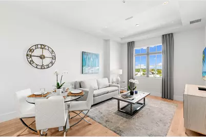 101 8th Street S #307, Naples, FL 34102 - Photo 3