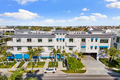 101 8th Street S #307, Naples, FL 34102 - Photo 1