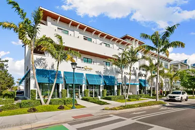 101 8th Street S #307, Naples, FL 34102 - Photo 25