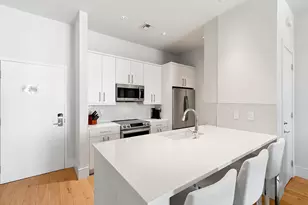 101 8th St S, Naples, FL 34102 - Photo 9