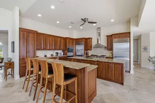 1741 Wavecrest Ct, Marco Island, FL 34145 - Photo 11