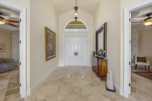 1741 Wavecrest Ct, Marco Island, FL 34145 - Photo 5