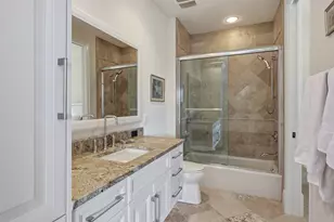 1741 Wavecrest Ct, Marco Island, FL 34145 - Photo 25