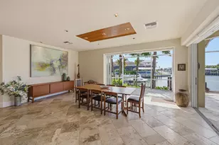 1741 Wavecrest Ct, Marco Island, FL 34145 - Photo 17