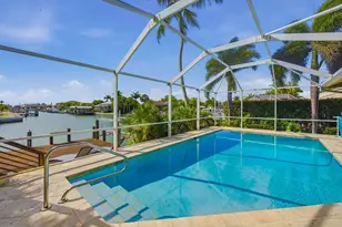1741 Wavecrest Ct, Marco Island, FL 34145 - Photo 37