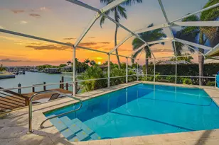 1741 Wavecrest Ct, Marco Island, FL 34145 - Photo 1