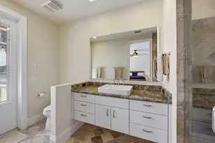 1741 Wavecrest Ct, Marco Island, FL 34145 - Photo 27