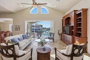 1741 Wavecrest Ct, Marco Island, FL 34145 - Photo 9