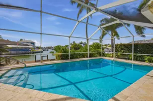 1741 Wavecrest Ct, Marco Island, FL 34145 - Photo 33