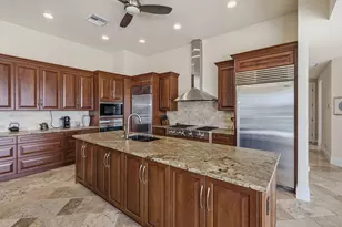 1741 Wavecrest Ct, Marco Island, FL 34145 - Photo 15