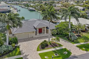 1741 Wavecrest Ct, Marco Island, FL 34145 - Photo 47