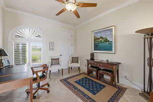 1741 Wavecrest Ct, Marco Island, FL 34145 - Photo 29