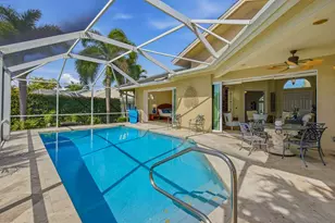 1741 Wavecrest Ct, Marco Island, FL 34145 - Photo 35