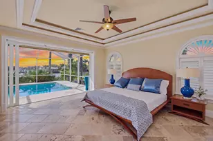 1741 Wavecrest Ct, Marco Island, FL 34145 - Photo 19