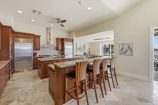 1741 Wavecrest Ct, Marco Island, FL 34145 - Photo 13