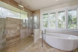1741 Wavecrest Ct, Marco Island, FL 34145 - Photo 23