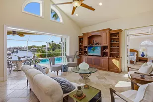 1741 Wavecrest Ct, Marco Island, FL 34145 - Photo 7