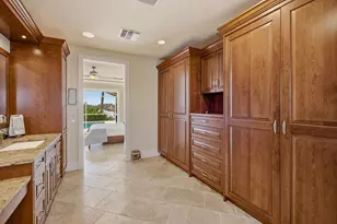 1741 Wavecrest Ct, Marco Island, FL 34145 - Photo 21