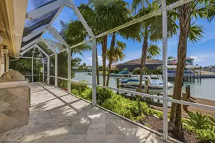 1741 Wavecrest Ct, Marco Island, FL 34145 - Photo 31