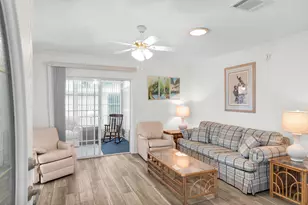 33 Monaco Terrace, Naples, FL 34112 - Photo 3