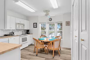 33 Monaco Terrace, Naples, FL 34112 - Photo 7