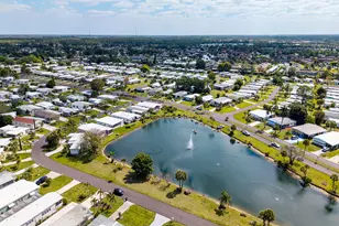 33 Monaco Terrace, Naples, FL 34112 - Photo 29